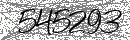 Spam Verification Code