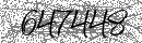 Spam Verification Code