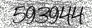 Spam Verification Code