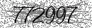 Spam Verification Code