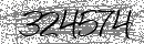 Spam Verification Code